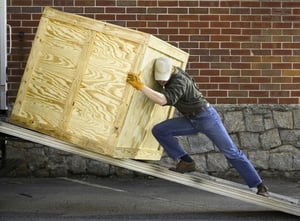 Work Comp rolling n 30