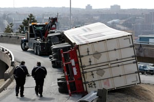 accident-1