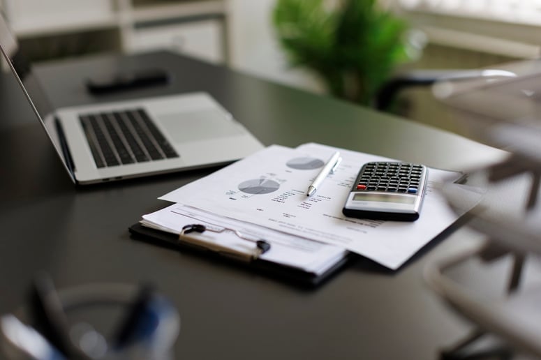 balance sheet GettyImages-2182501839 crop