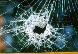 broken_window-1
