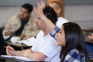 classroom-1