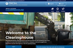 clearinghouse-screenshot-1
