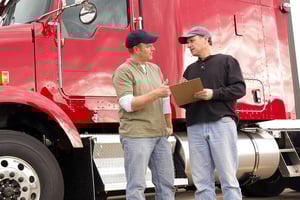 drivers-talking-1-1