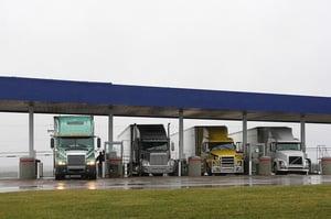 gas-station-1