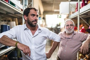 generational-leadership (1)