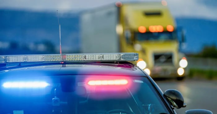 gwcc-blog-warning-signs-of-at-risk-drivers-article-image-1-sudden-or-frequent-incidents