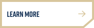 New call-to-action