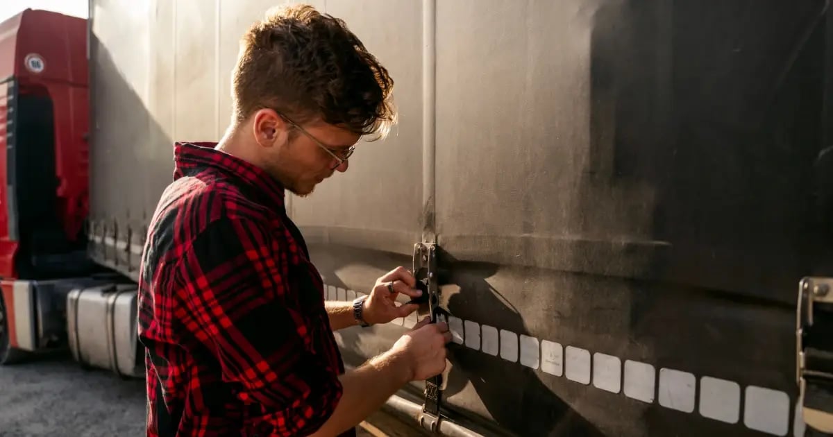 jms-blog-cargo-securement-2-best-practices