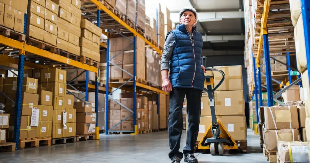 jms-blog-commercial-insurance-coverages-article-image-2-additional-coverages