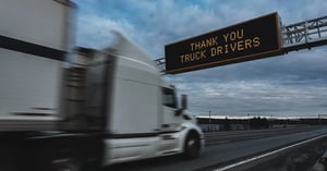 jms-blog-driver-appreciation-impact-featured-image