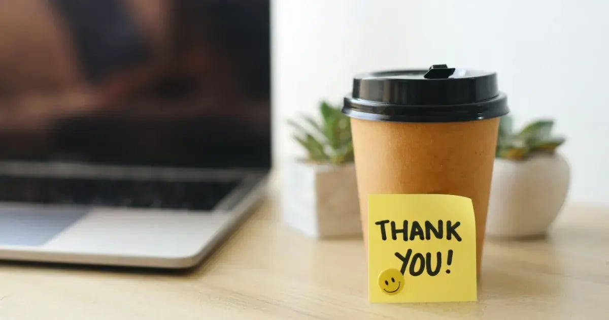 jms-blog-driver-appreciation-impact-img-1-why-it-matters