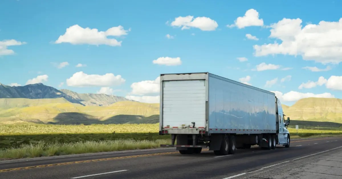 jms-blog-importance-of-adequate-coverage-1-key-coverages