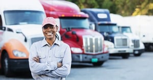 jms-blog-importance-of-adequate-coverage-featured-image