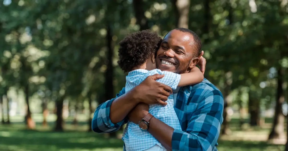 jms-blog-journey-of-a-truck-driver-1-common-challenges