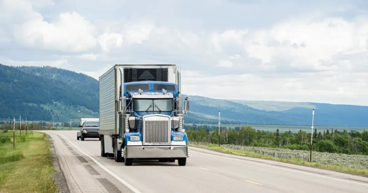 jms-blog-journey-of-a-truck-driver-2-supporting-drivers