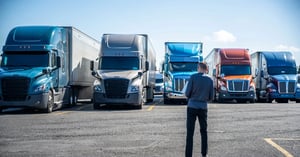 jms-blog-journey-of-a-truck-driver-featured-image