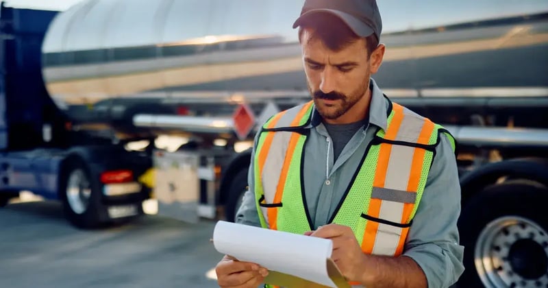 jms-blog-lease-operators-vs-independent-operators-1-core-insurance-coverages