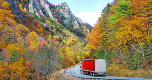 jms-blog-lease-operators-vs-independent-operators-featured-image