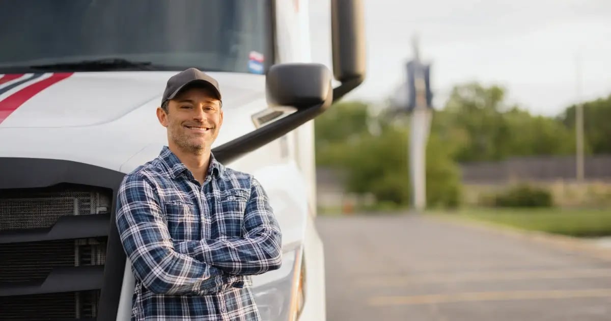 jms-blog-the-stories-that-shaped-JMS-1-relationships-that-define