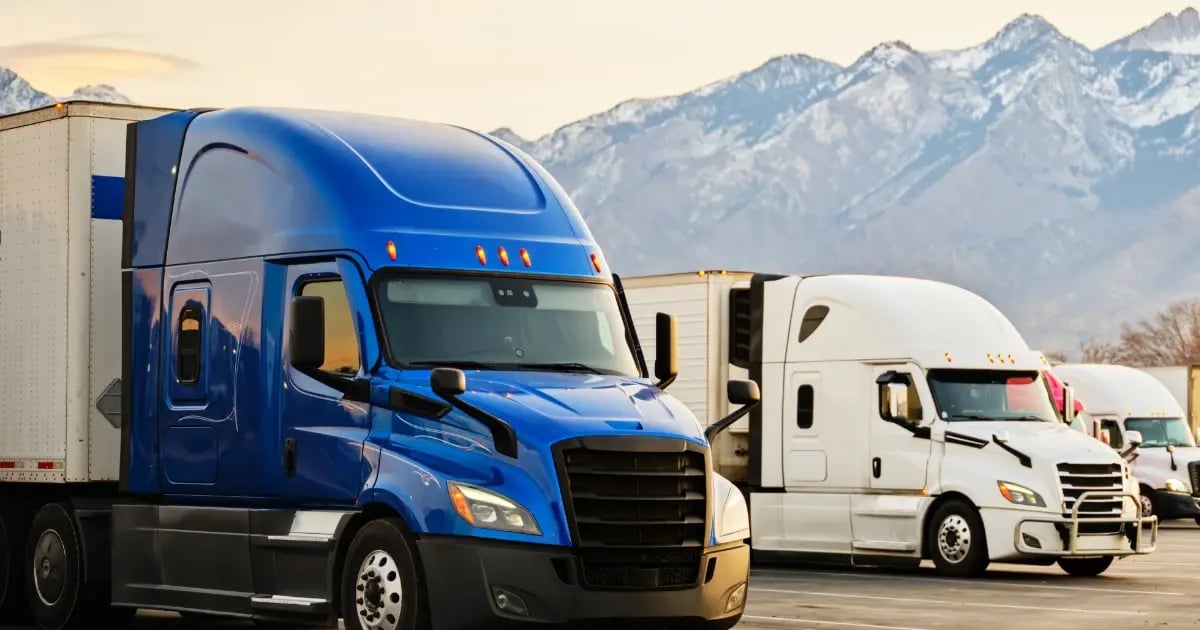 jms-blog-the-stories-that-shaped-JMS-2-what-90-years-of-experience-means