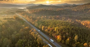 jms-blog-the-stories-that-shaped-JMS-featured-image