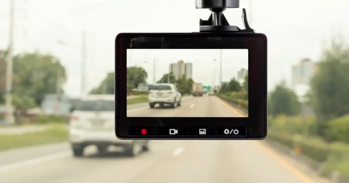 jms-blog-top-3-risk-mngmt-solutions-article-img-1-video-telematics