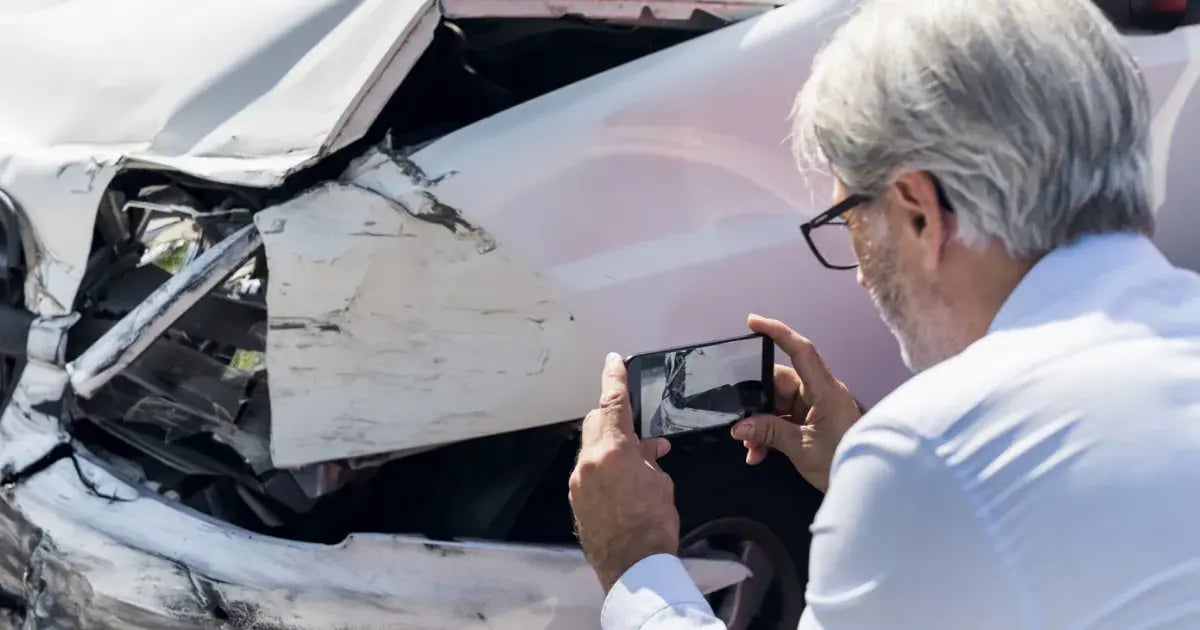 jms-blog-top-things-impacting-premiums-1-claim-history