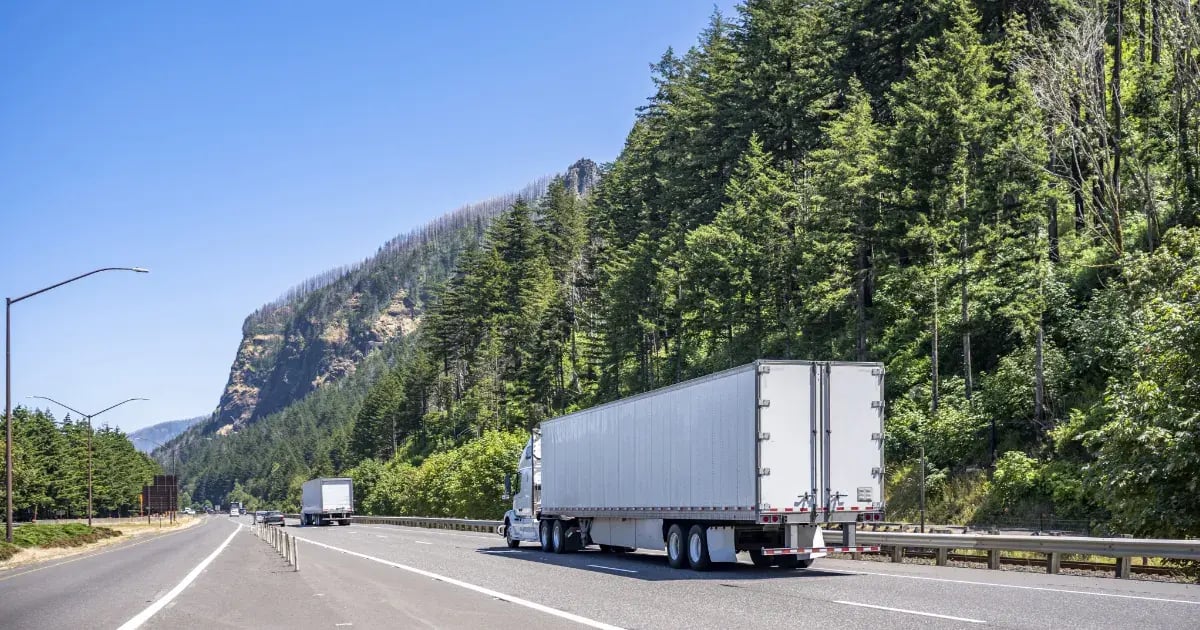 jms-blog-top-things-impacting-premiums-2-coverage-levels