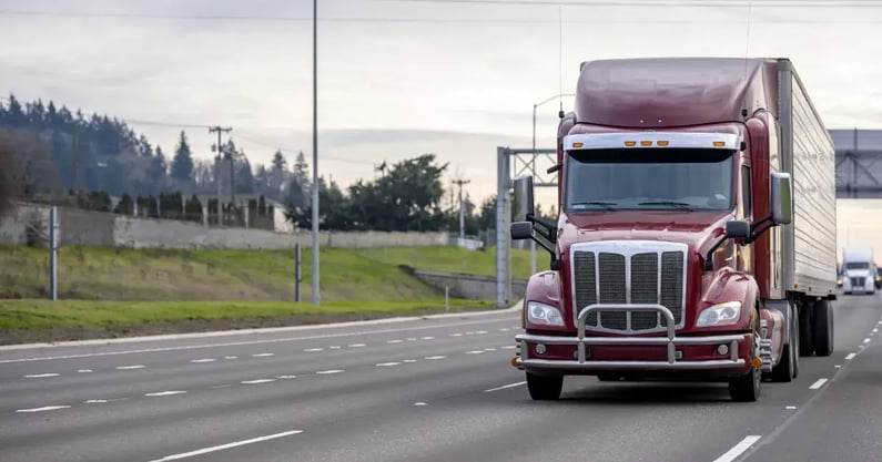 jms-blog-understanding-trucking-insurance-article-img-1-common-types