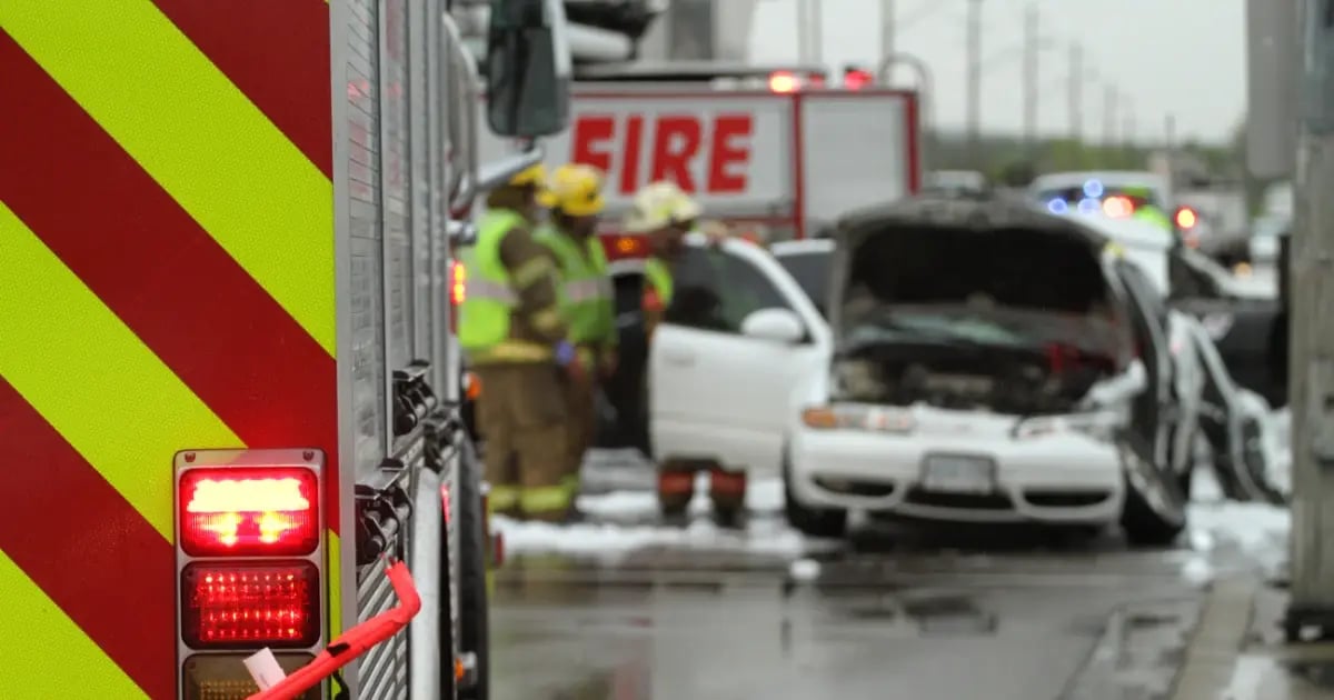 jms-blog-what-does-commercial-liability-cover-1-why-it-matters