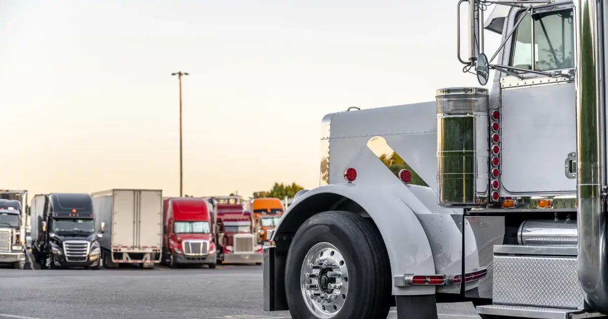 jms-blog-what-does-commercial-liability-cover-2-how-risk-is-evaluated