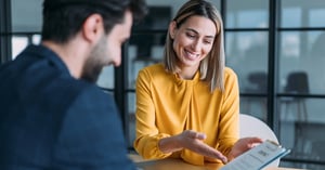 jms-blog-what-does-commercial-liability-cover-featured-image