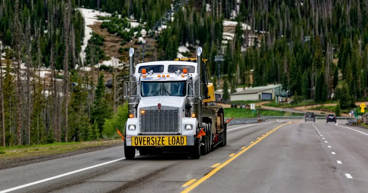 jms-blog-what-impacts-insurance-premiums-1-cargo