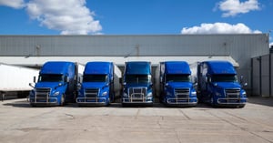 jms-blog-what-impacts-insurance-premiums-featured-image