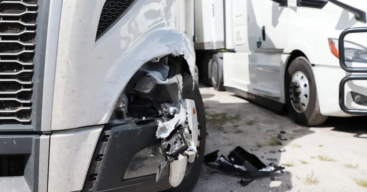 jms-blog-what-longevity-really-means-1-challenging-moments