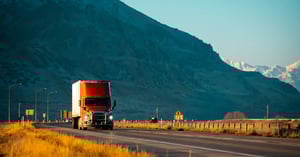 jms-blog-what-longevity-really-means-featured-image