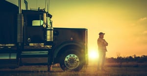 jms-blog-why-risk-management-matters-featured-image