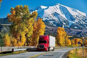 mountain-semi-1