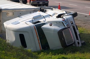 rollover GettyImages-174906835