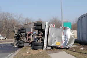 rollover-1