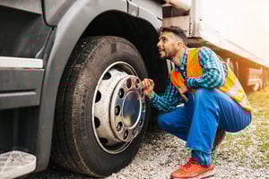 safety-inspection-2