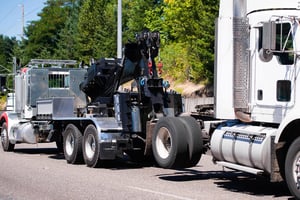 tow-truck-1