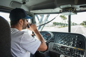 trafficking_BlogImage_v1-1-1
