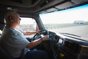 truck-driver-headset-1-1