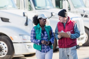 truck-drivers-1