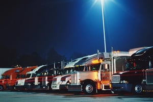 truck-parking-1