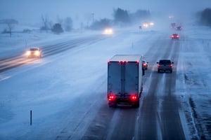 winter_driving-1