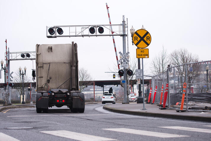 railroad-crossings